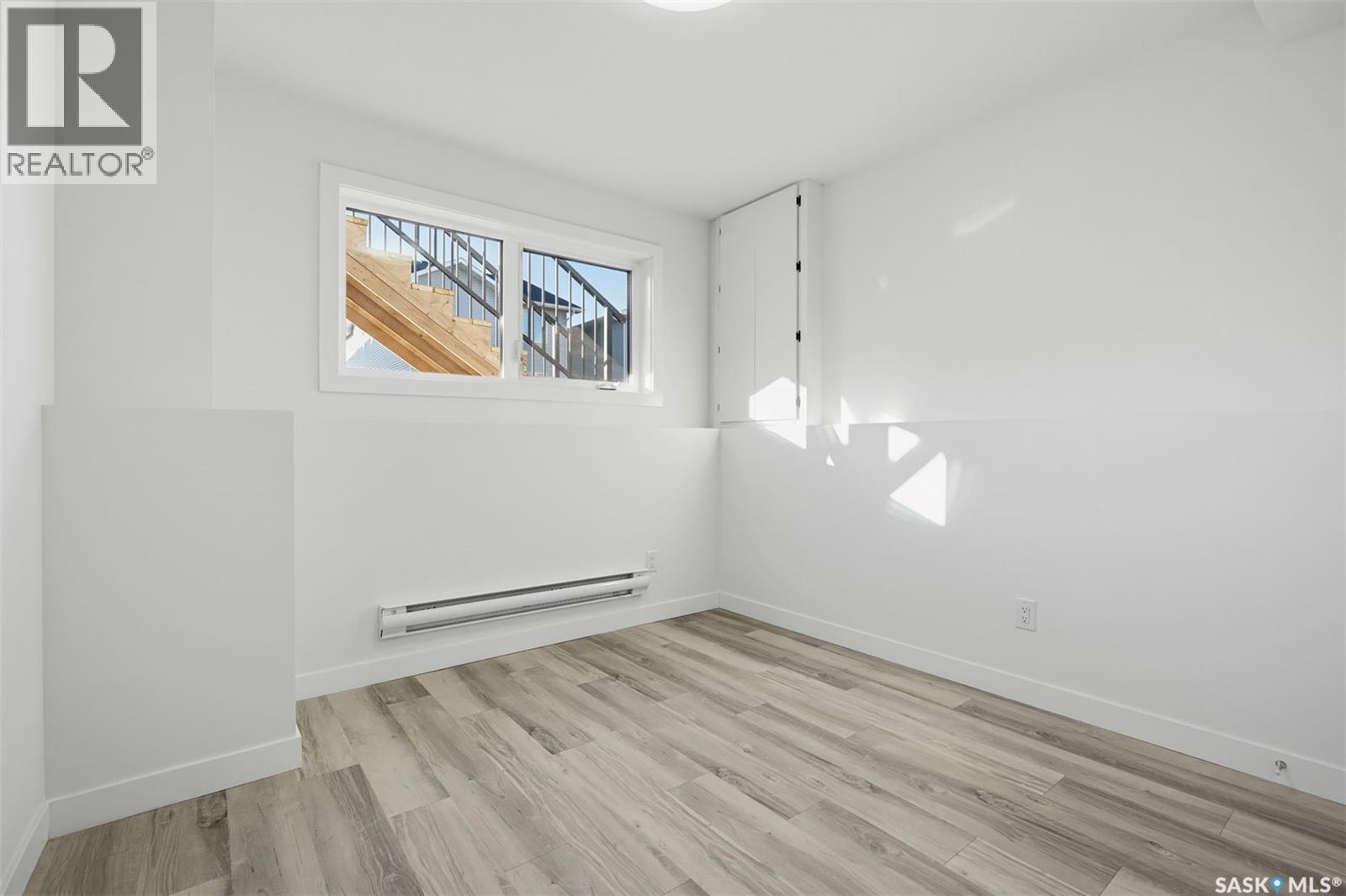 239 Taskamanwa Street Property Photo 56