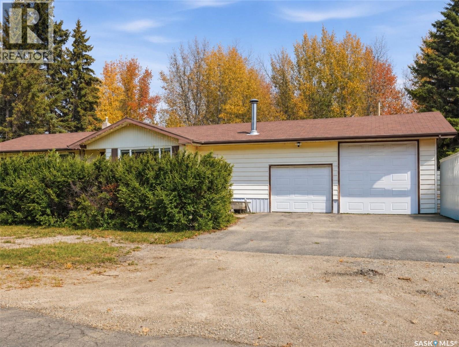 133 Pollard Street Property Photo 1