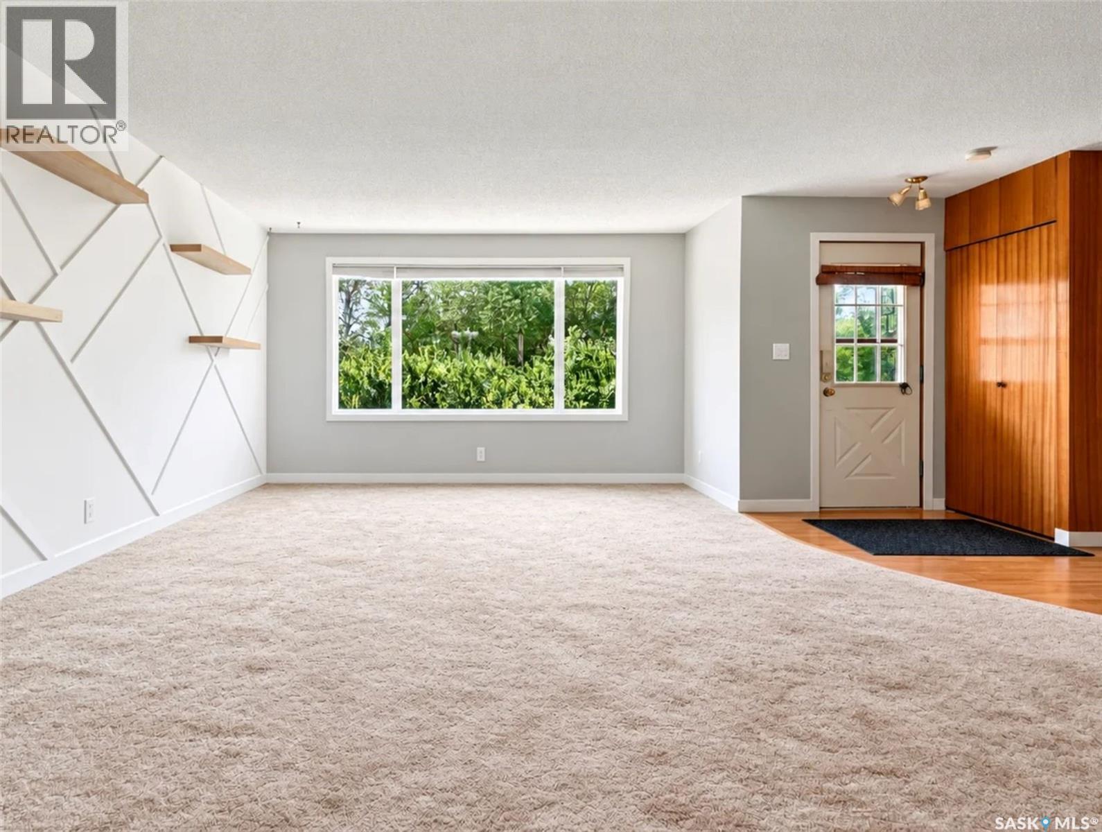 133 Pollard Street Property Photo 2