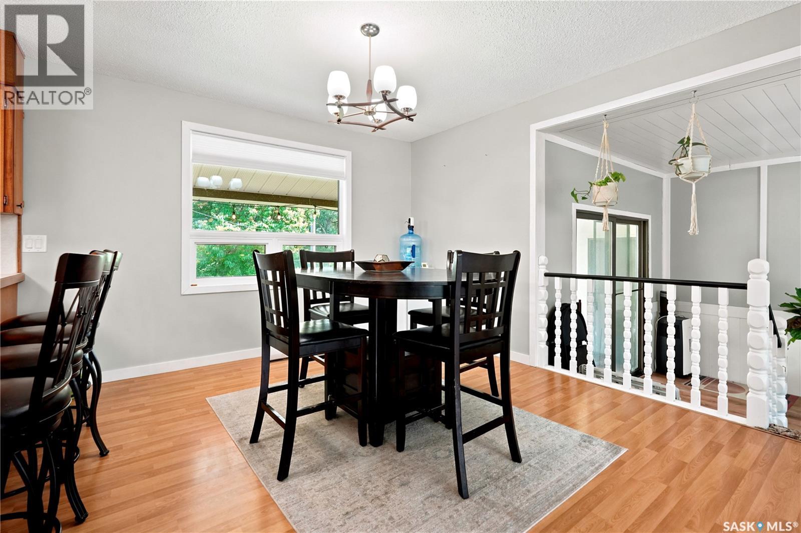 133 Pollard Street Property Photo 4