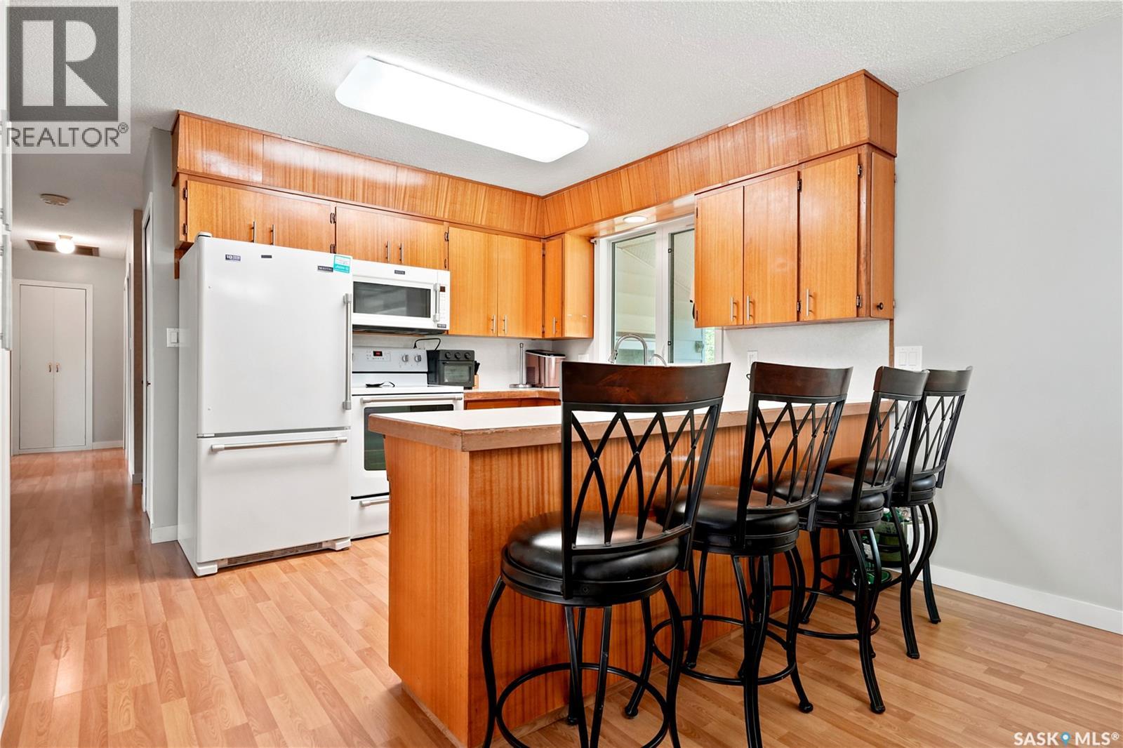 133 Pollard Street Property Photo 6