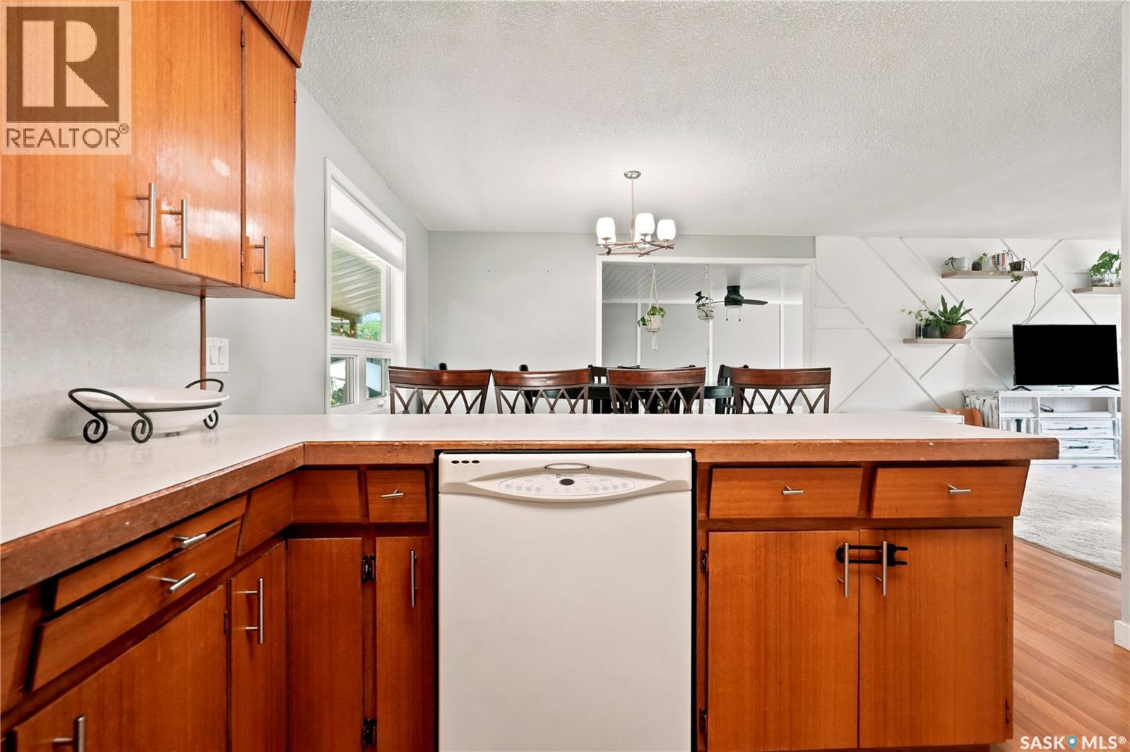 133 Pollard Street Property Photo 7