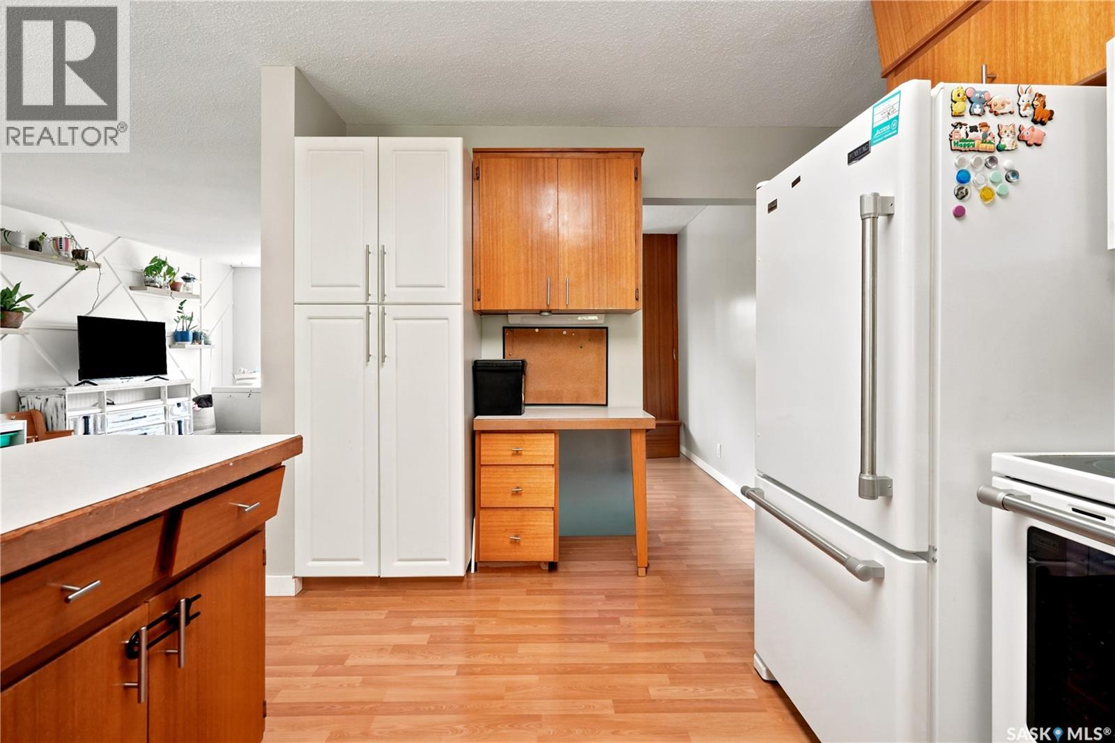133 Pollard Street Property Photo 8