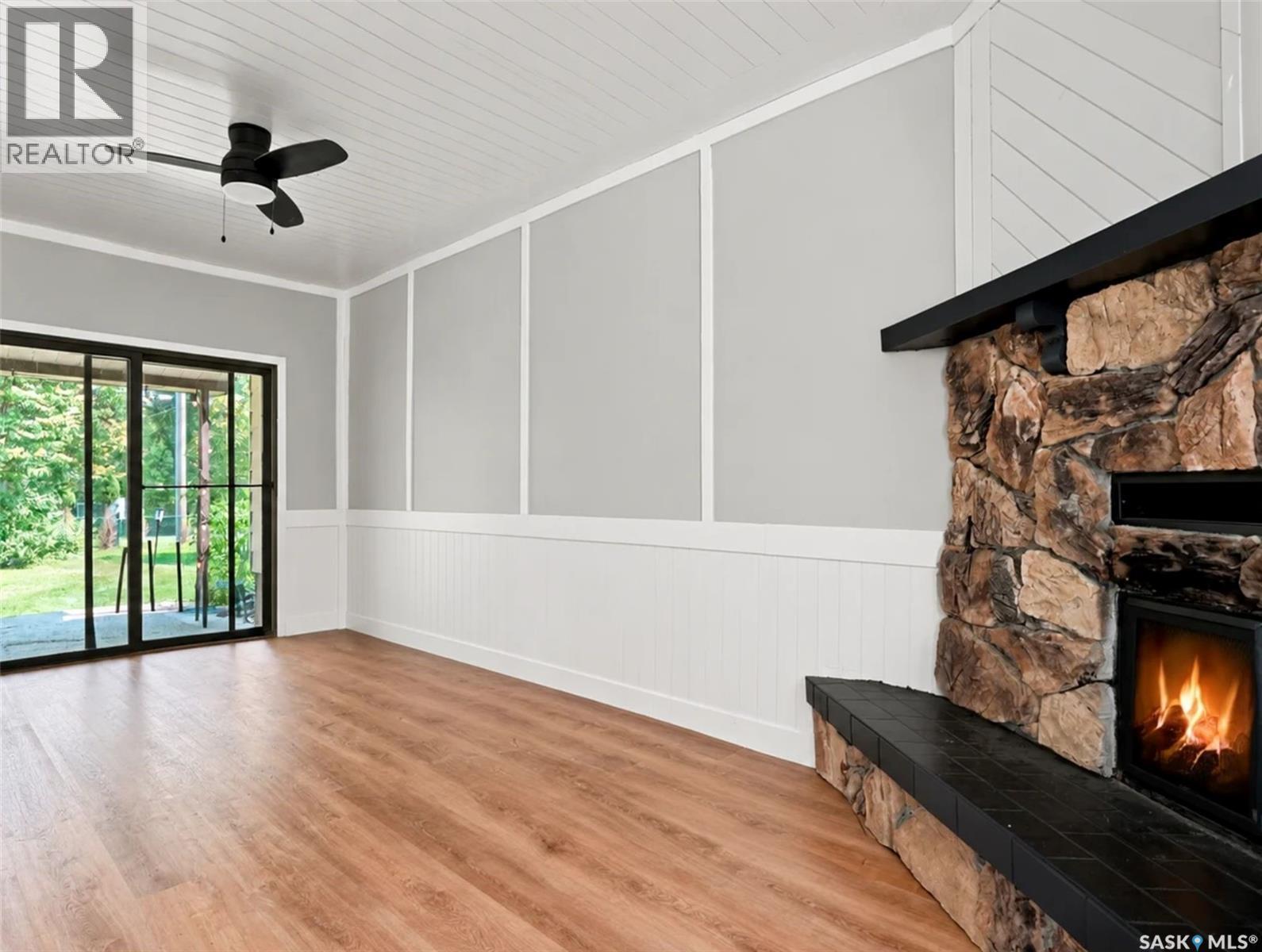 133 Pollard Street Property Photo 10