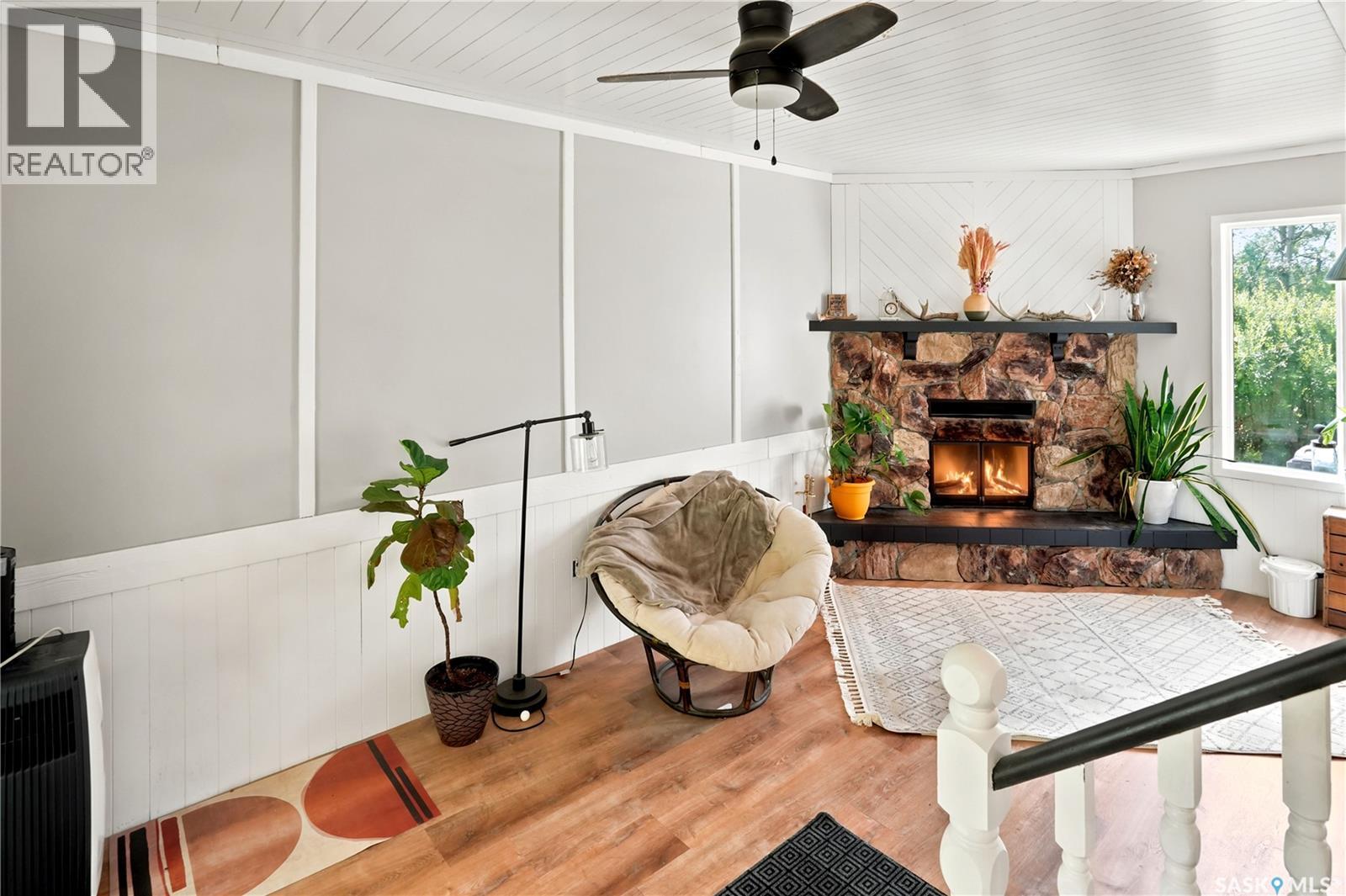 133 Pollard Street Property Photo 11