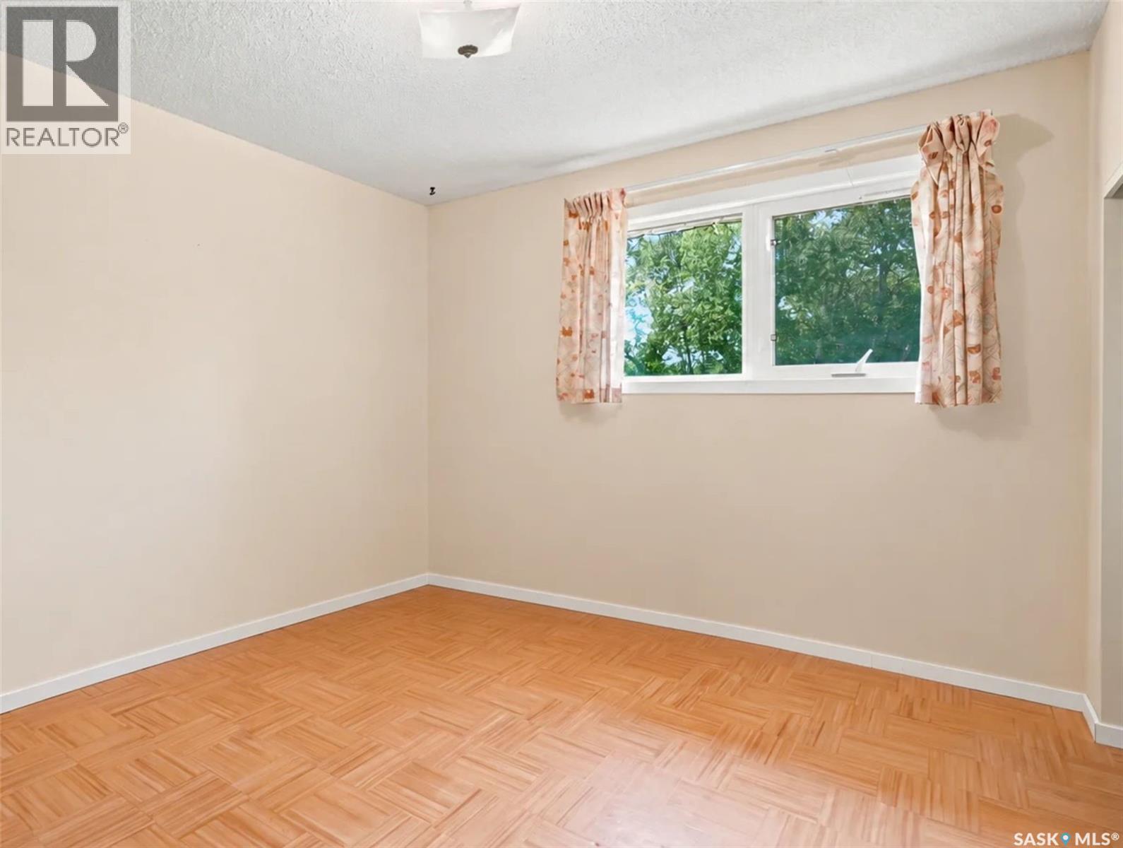 133 Pollard Street Property Photo 12
