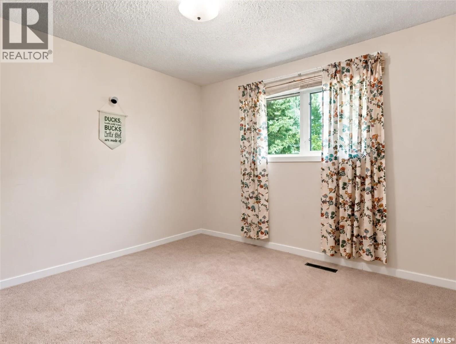 133 Pollard Street Property Photo 13