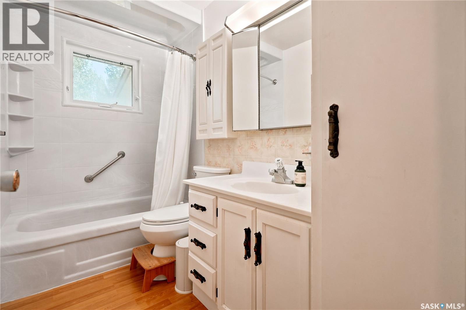133 Pollard Street Property Photo 14