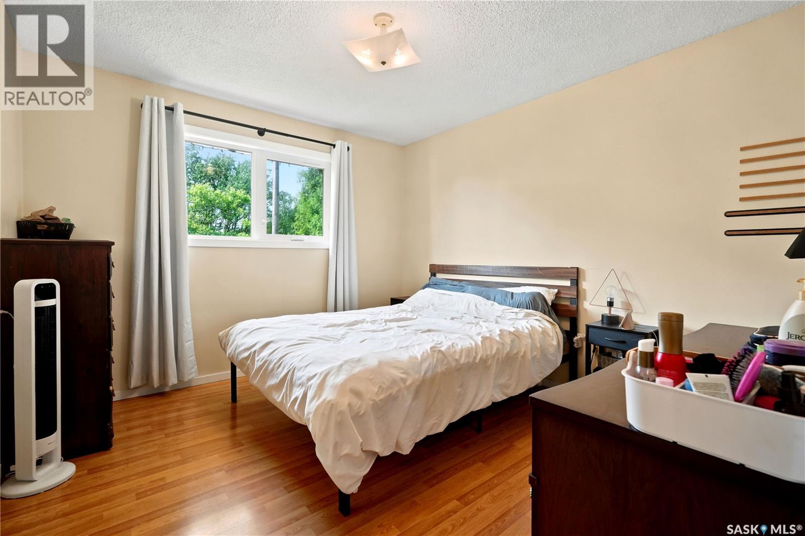 133 Pollard Street Property Photo 15