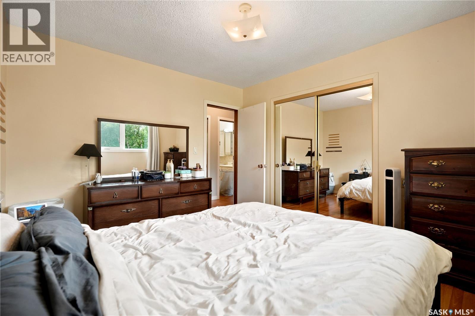 133 Pollard Street Property Photo 16