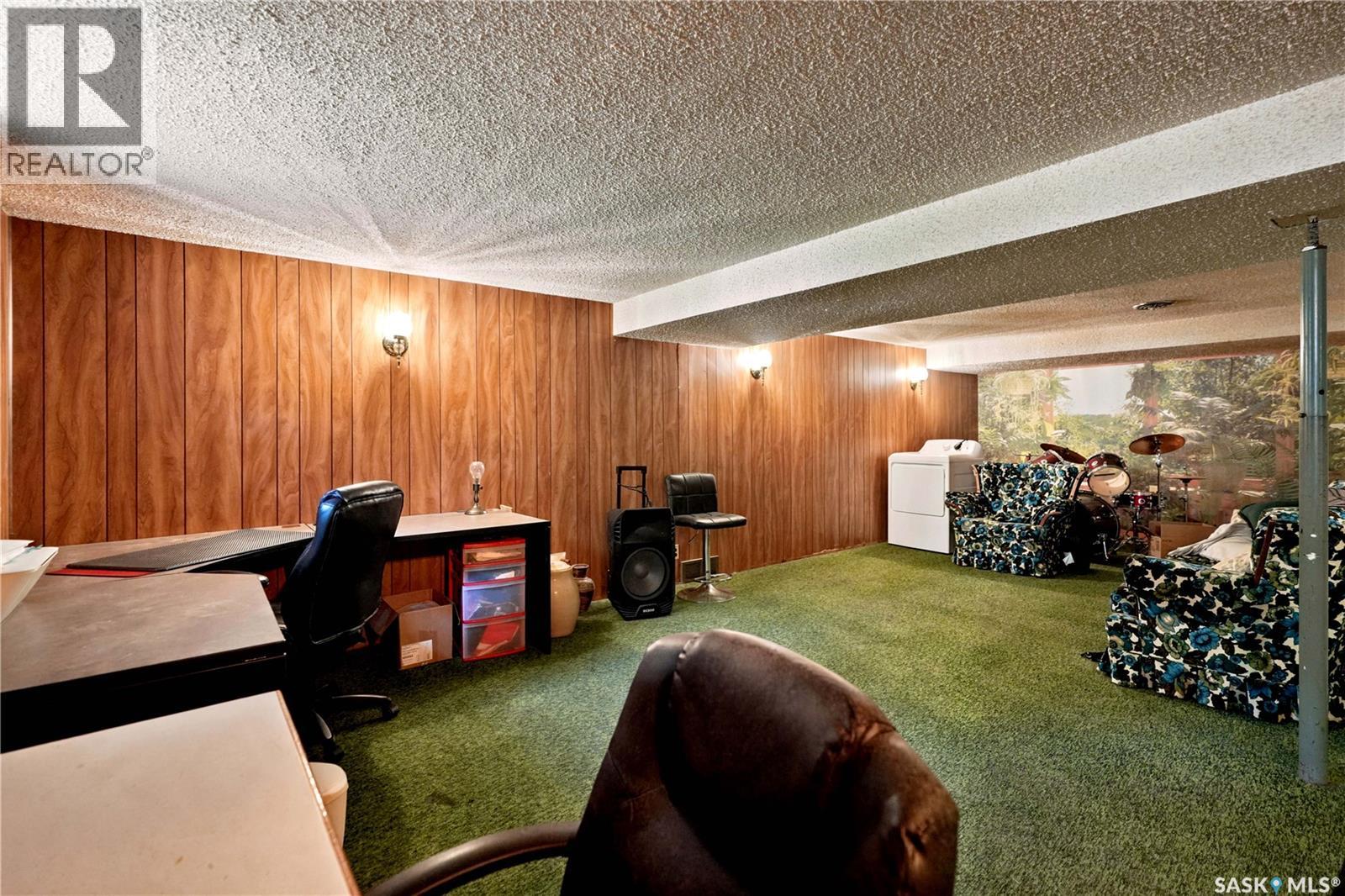 133 Pollard Street Property Photo 17