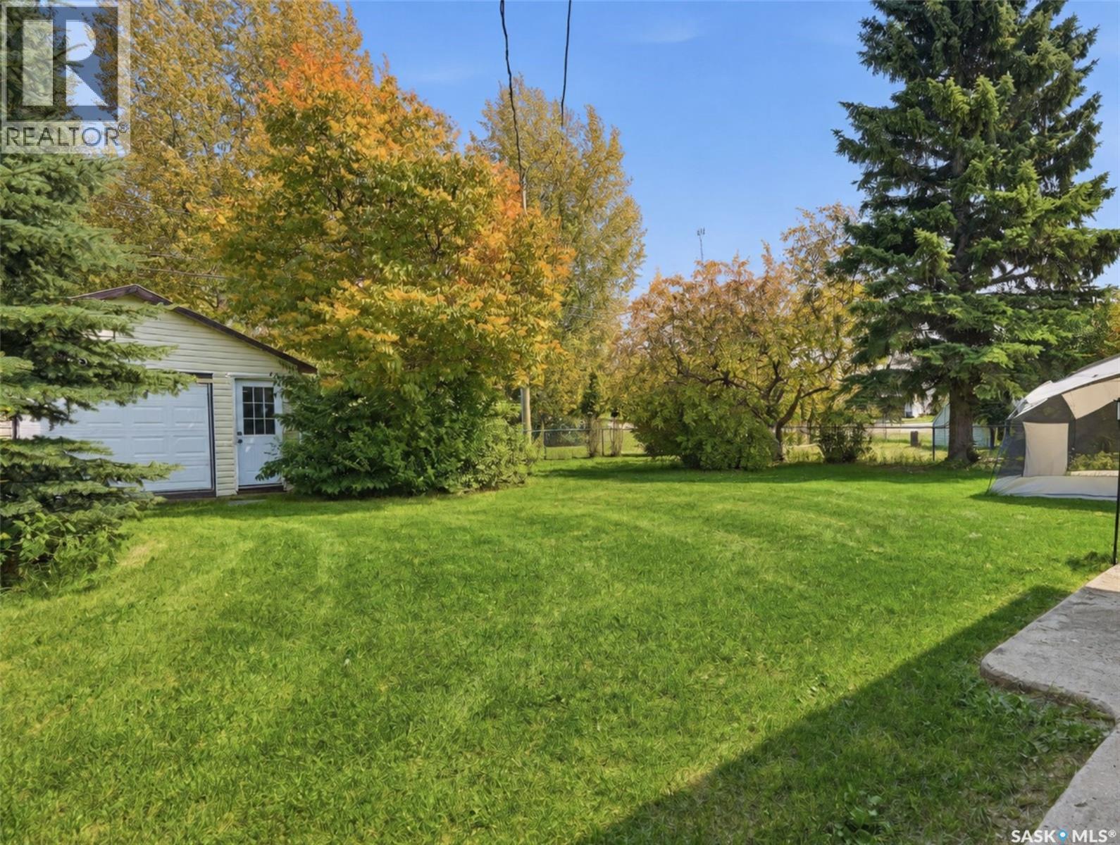 133 Pollard Street Property Photo 18