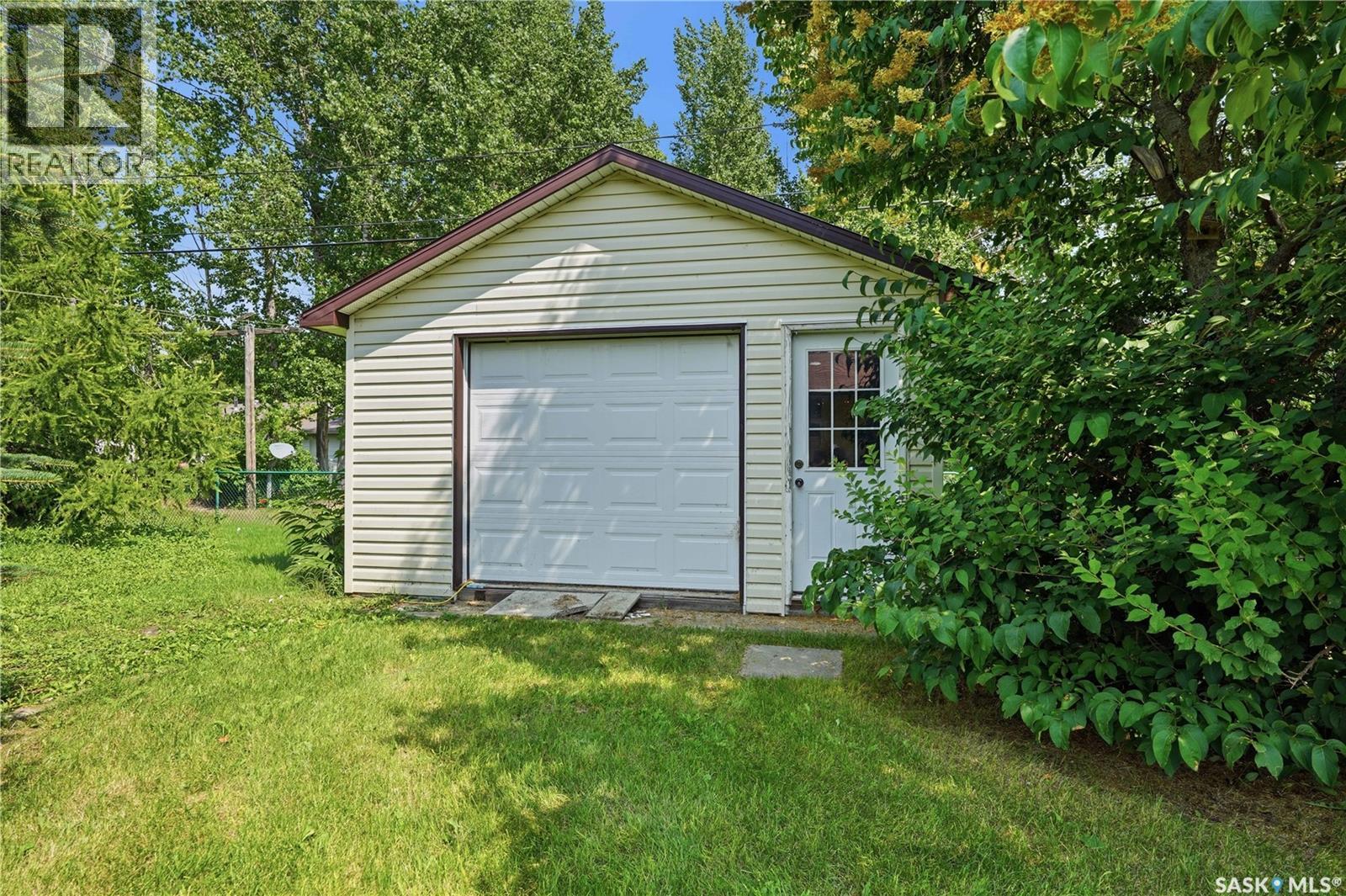 133 Pollard Street Property Photo 19