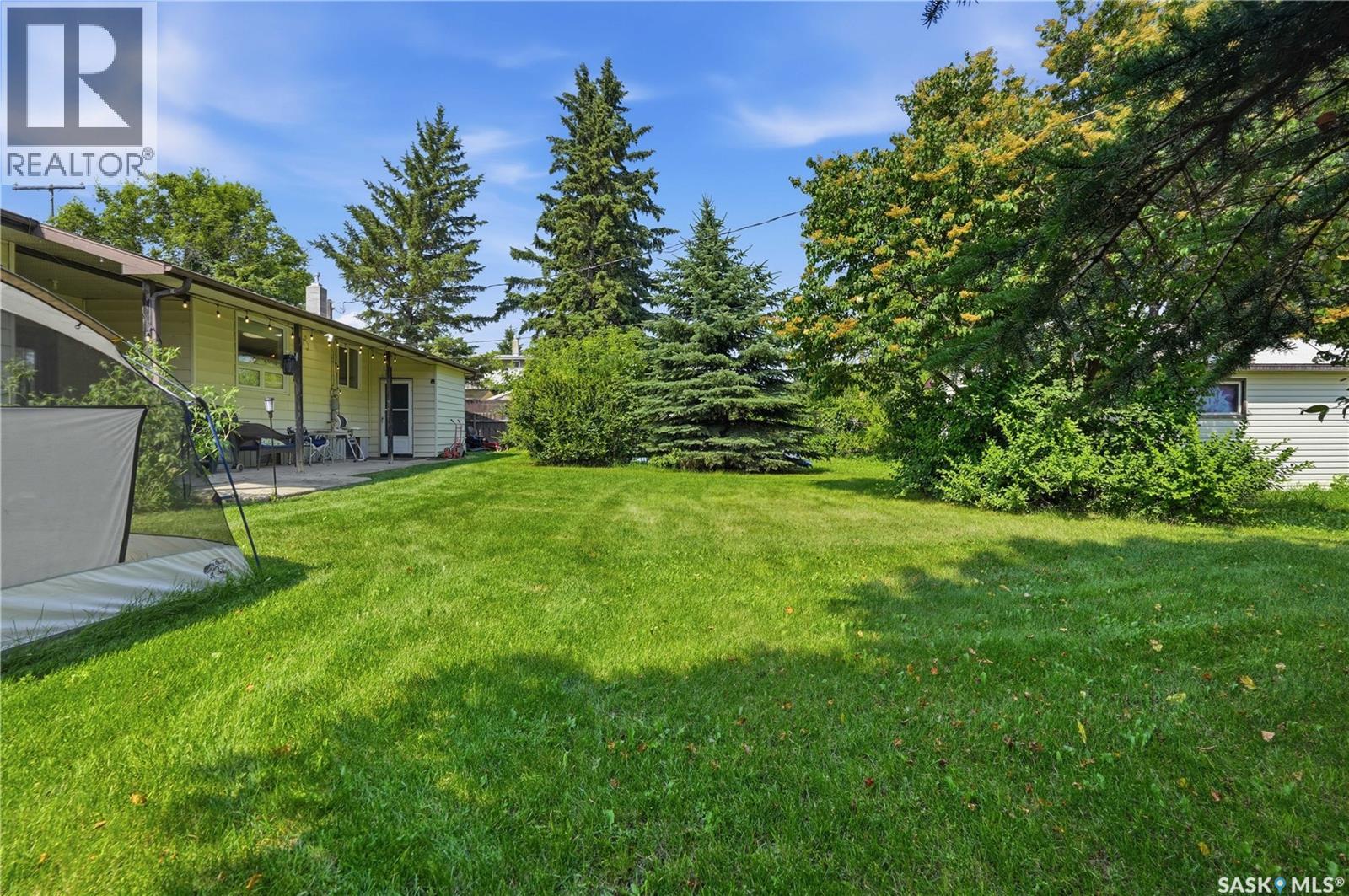 133 Pollard Street Property Photo 21