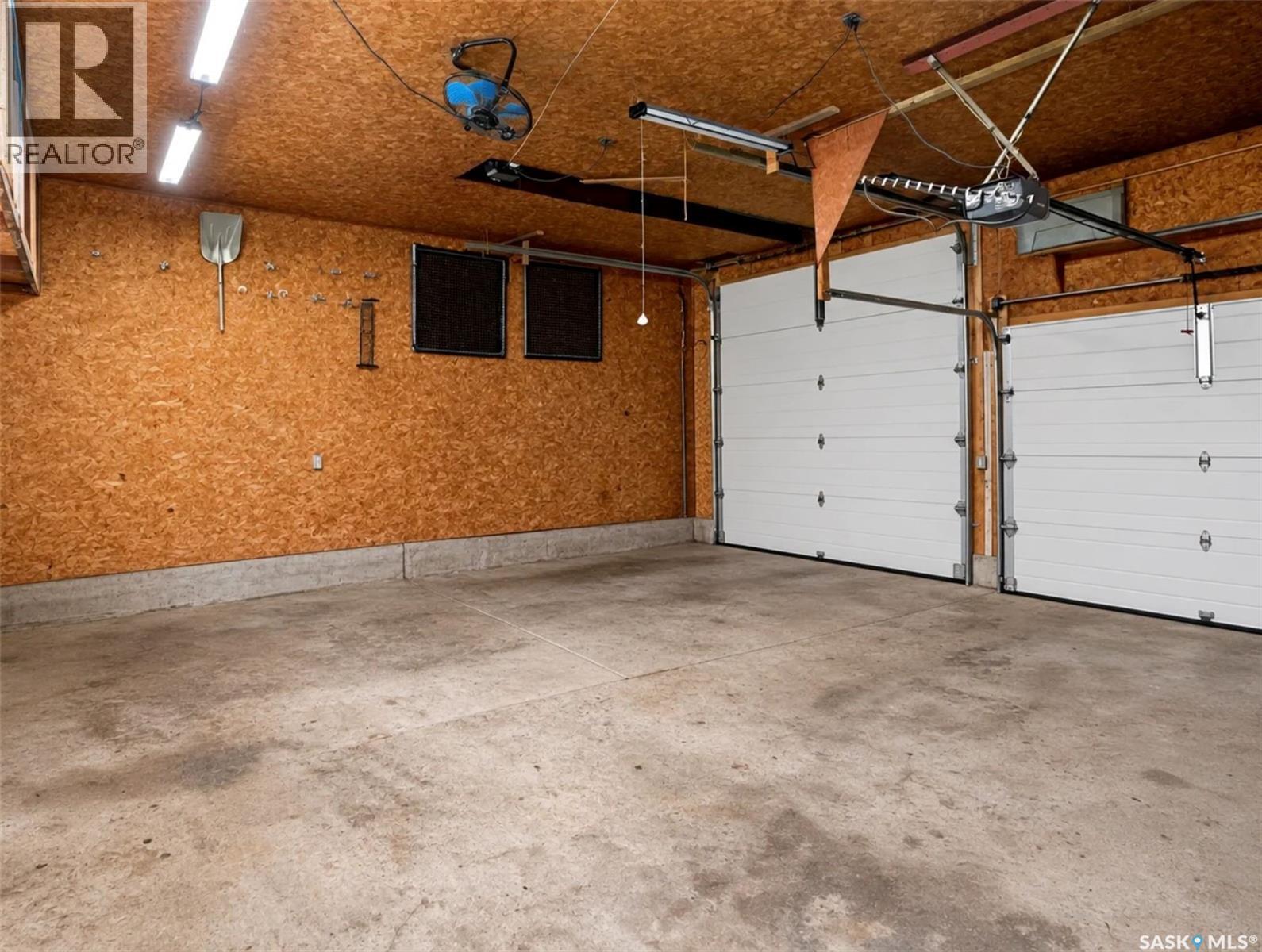 133 Pollard Street Property Photo 22