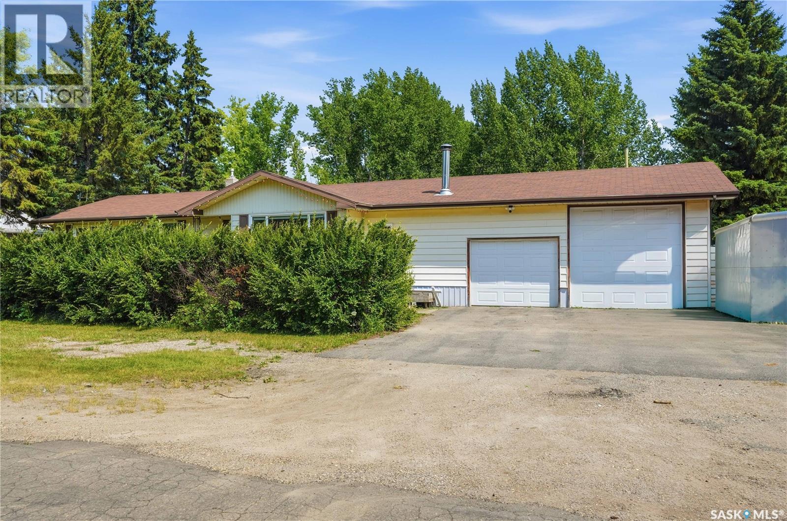 133 Pollard Street Property Photo 23