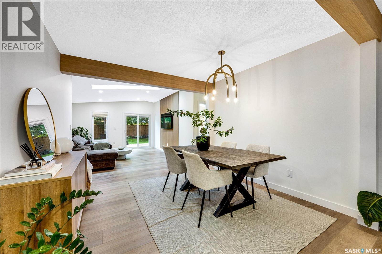 1313 Conn Avenue Property Photo 1