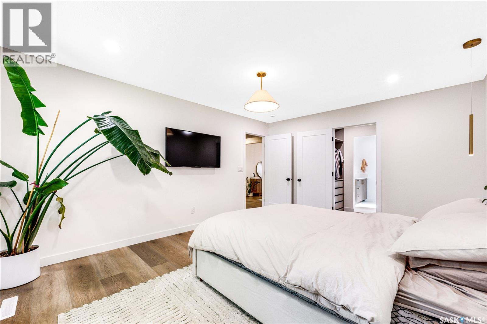 1313 Conn Avenue Property Photo 12