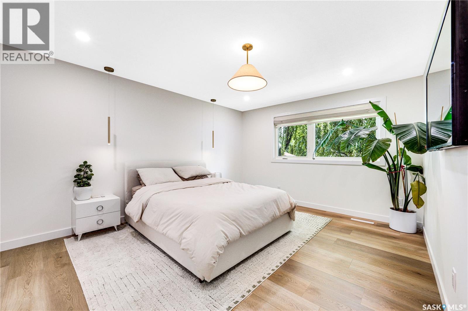 1313 Conn Avenue Property Photo 13