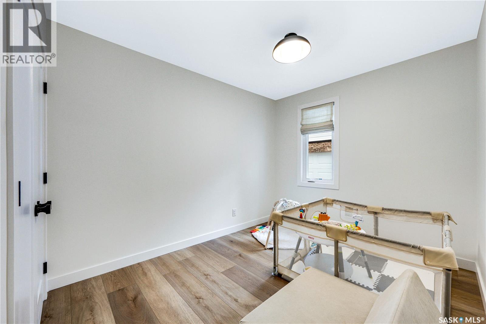 1313 Conn Avenue Property Photo 20