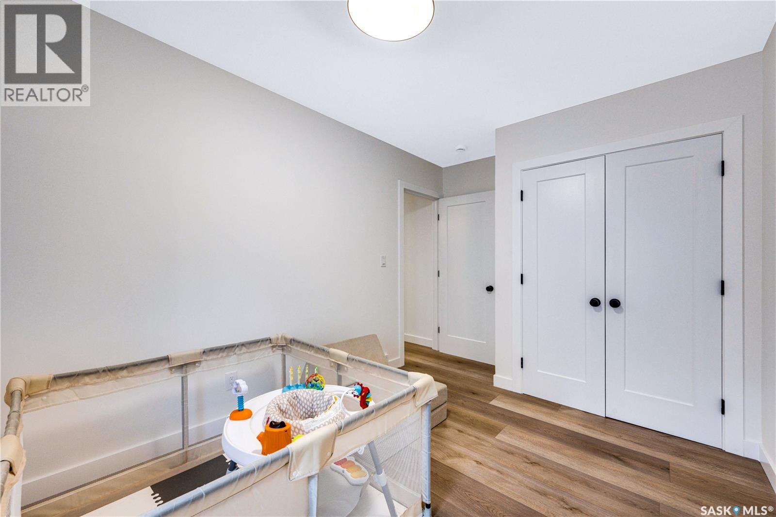 1313 Conn Avenue Property Photo 21