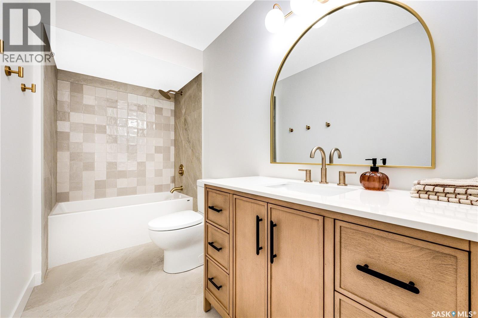 1313 Conn Avenue Property Photo 24