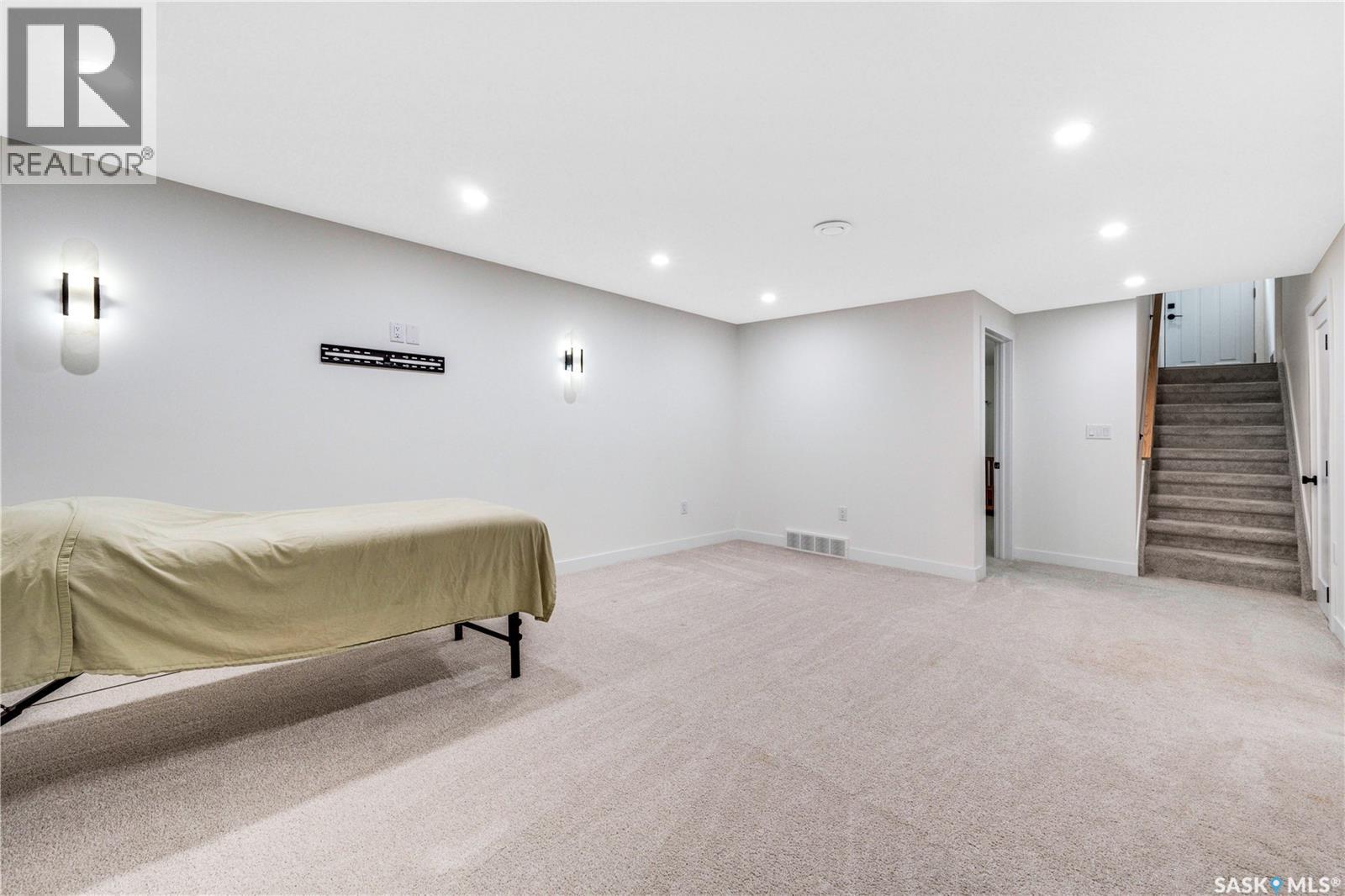 1313 Conn Avenue Property Photo 25