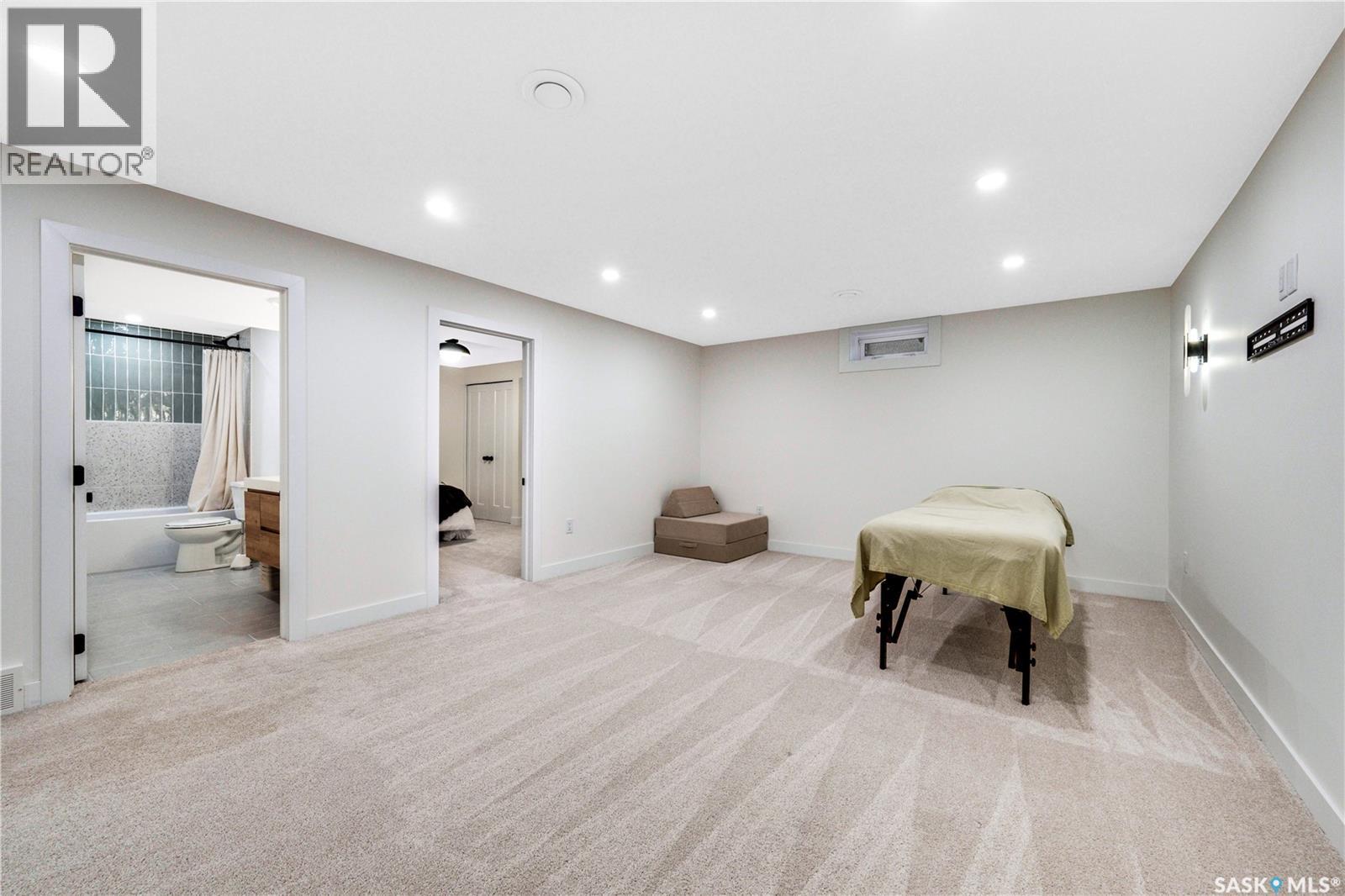 1313 Conn Avenue Property Photo 26
