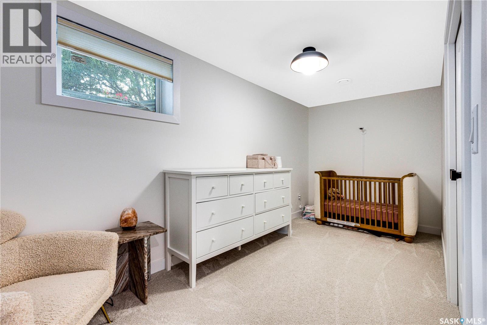 1313 Conn Avenue Property Photo 29