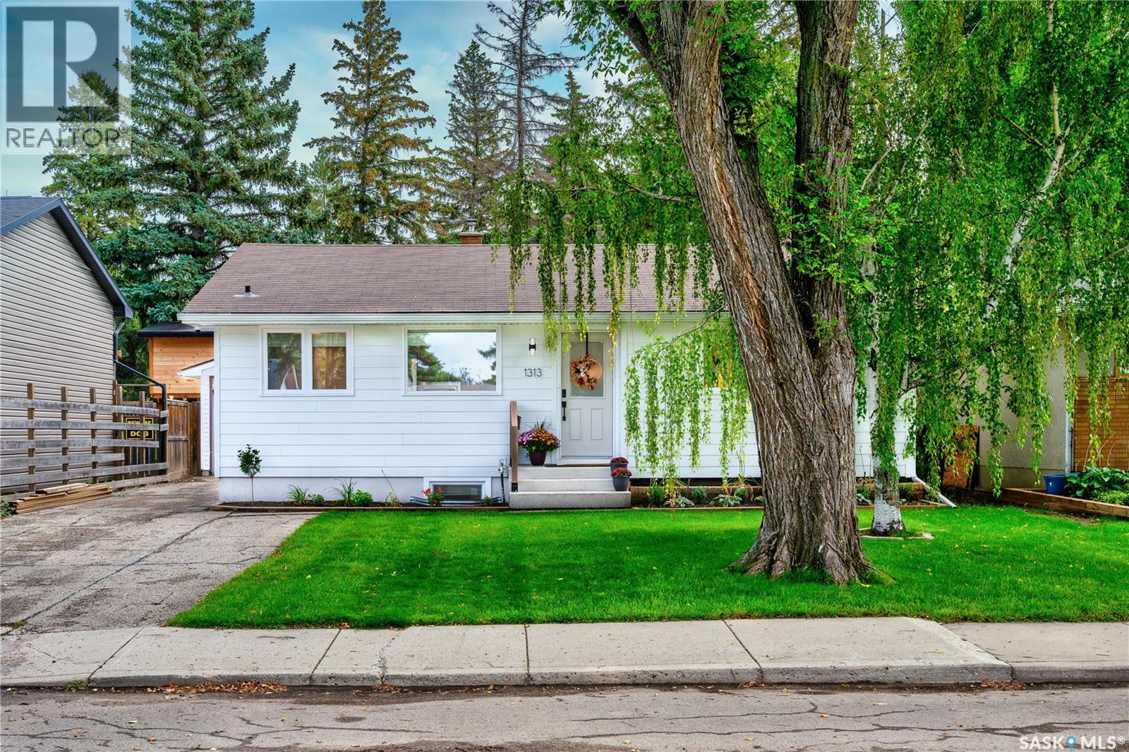 1313 Conn Avenue Property Photo 30