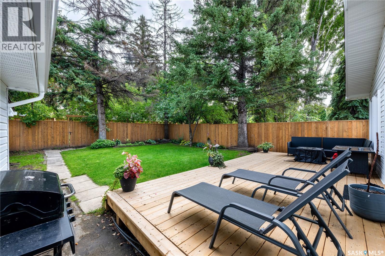 1313 Conn Avenue Property Photo 32