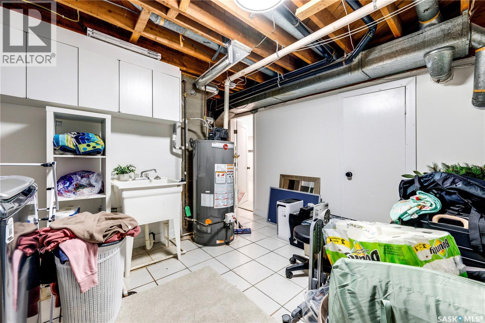 1313 Conn Avenue Property Photo 34