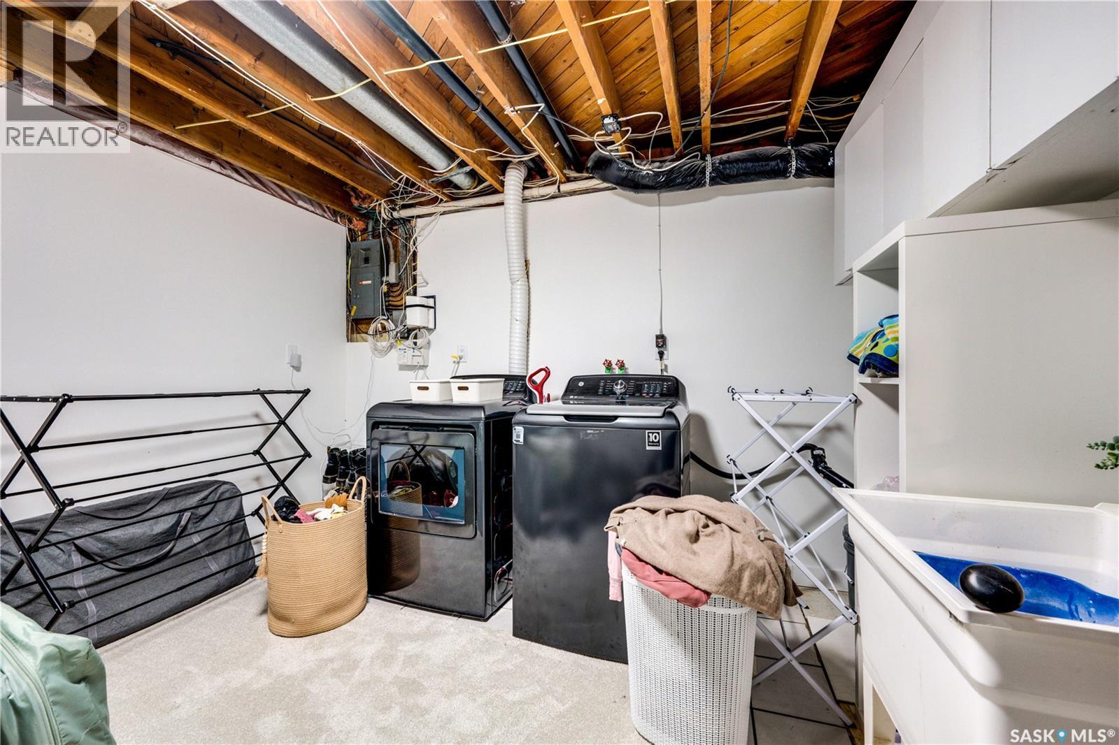 1313 Conn Avenue Property Photo 35