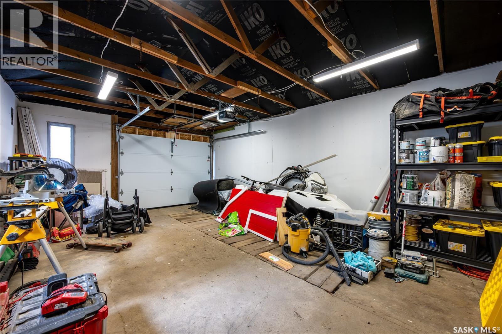 1313 Conn Avenue Property Photo 36
