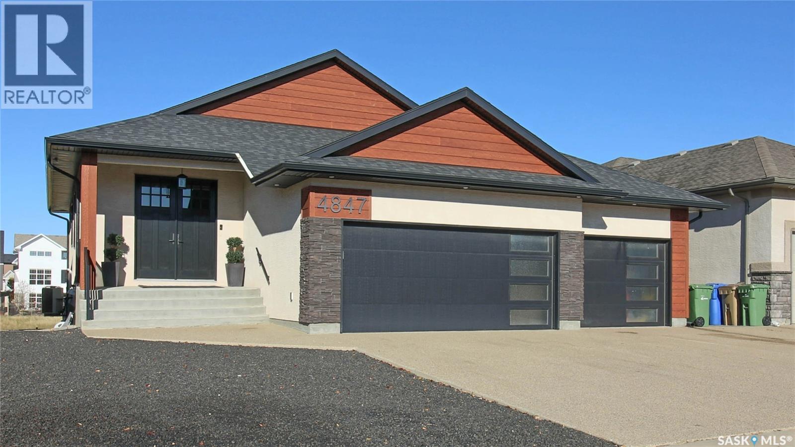 4847 Wright ROAD Property Photo 1