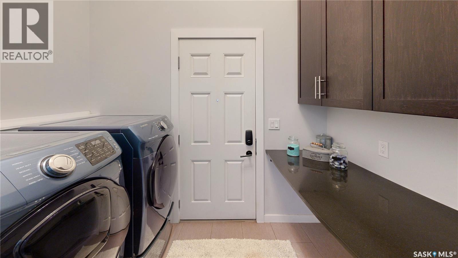 4847 Wright Road Property Photo 32