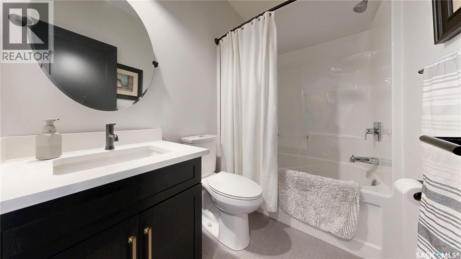 4847 Wright Road Property Photo 35