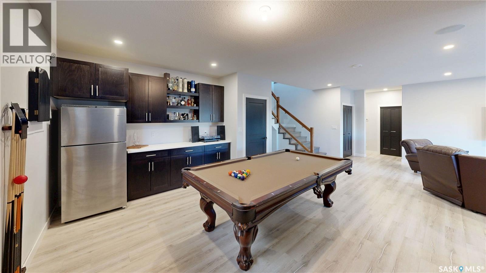 4847 Wright Road Property Photo 40