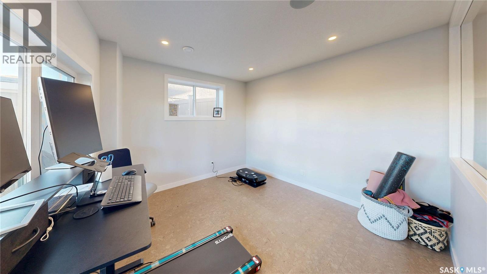 4847 Wright Road Property Photo 45