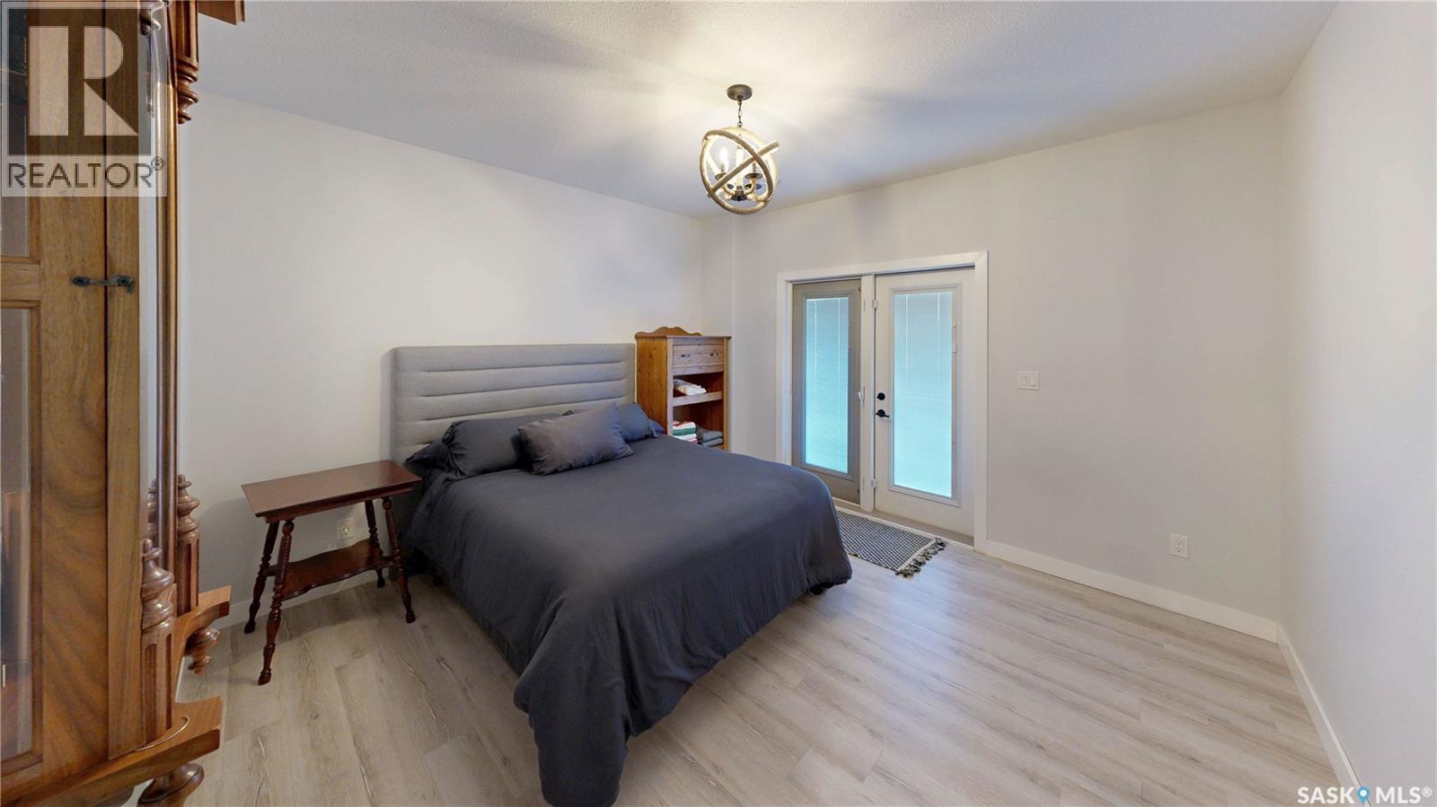 4847 Wright Road Property Photo 47