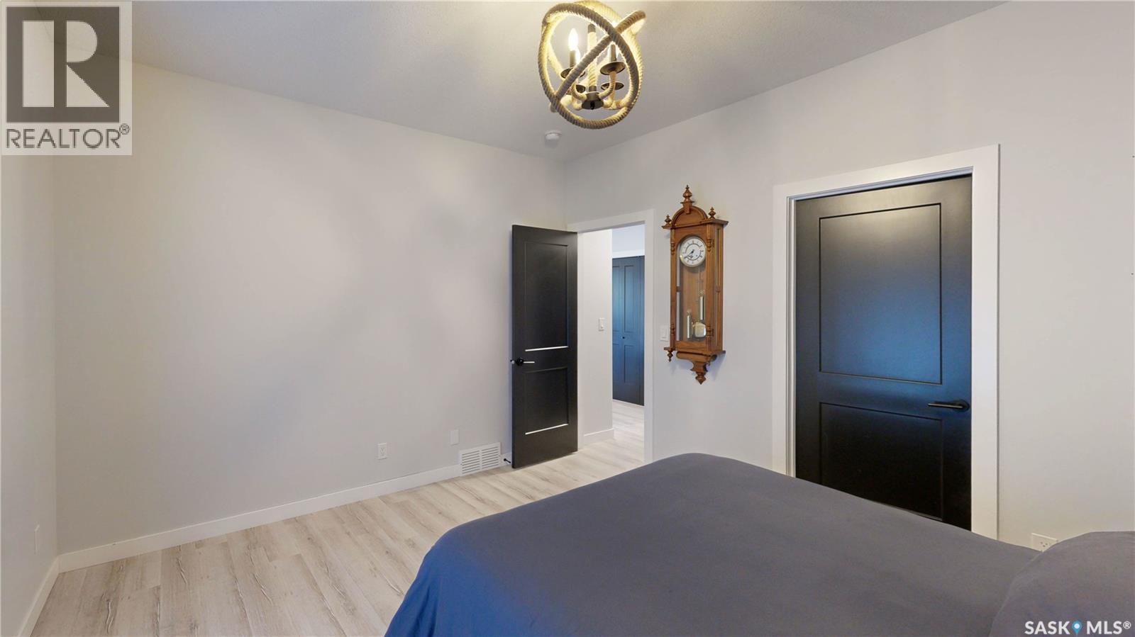 4847 Wright Road Property Photo 48