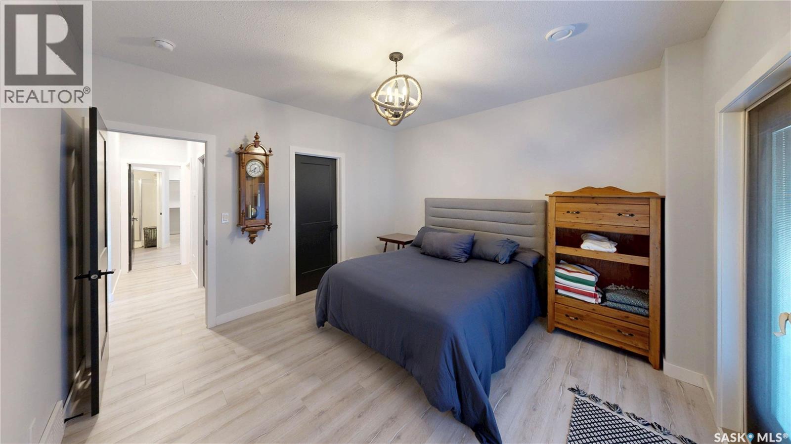 4847 Wright Road Property Photo 49