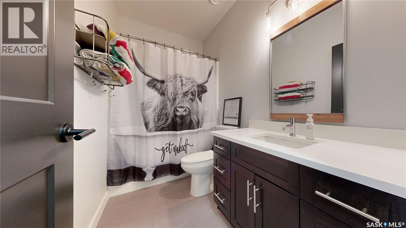 4847 Wright Road Property Photo 51
