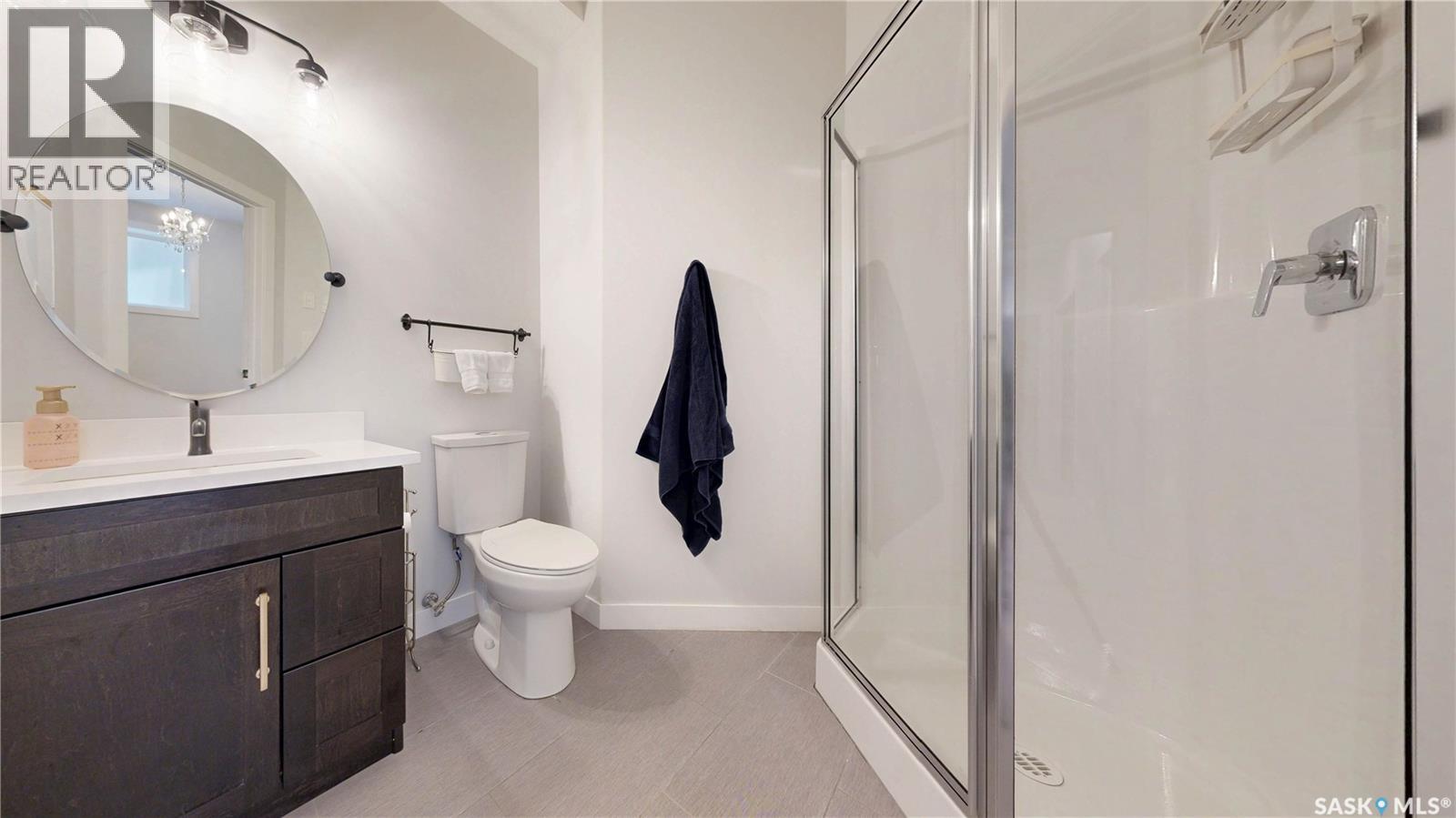 4847 Wright Road Property Photo 55