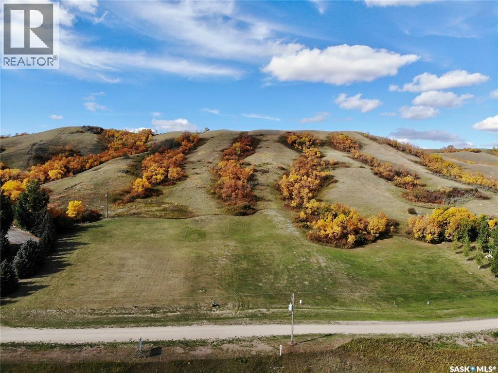 Parcel V, Hillside Estates - 1.13 Acres Property Photo 1
