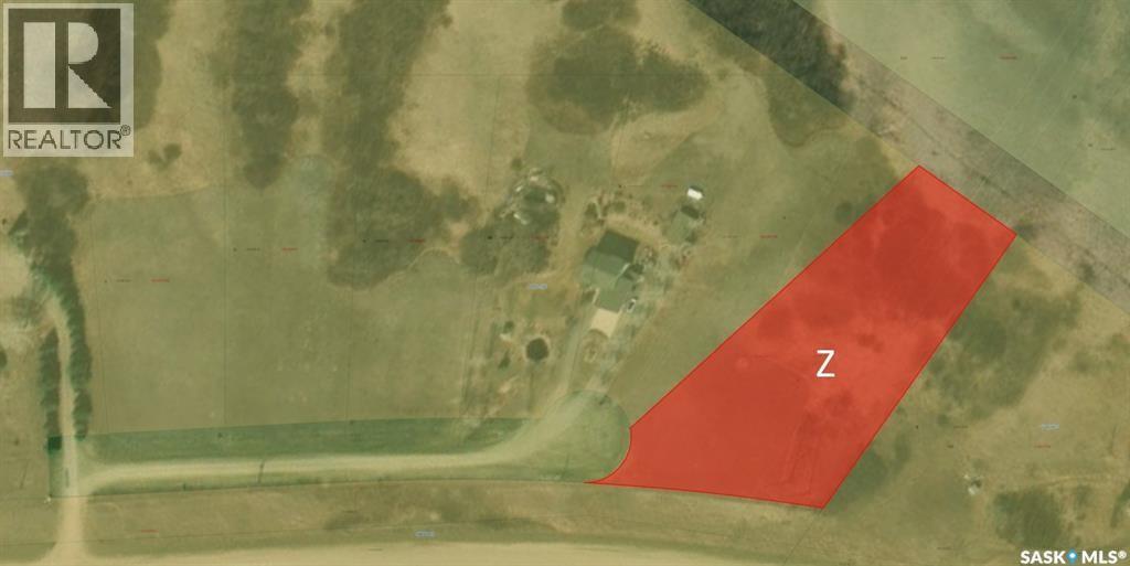 Parcel Z, Hillside Estates - 1.64 Acres Property Photo 2
