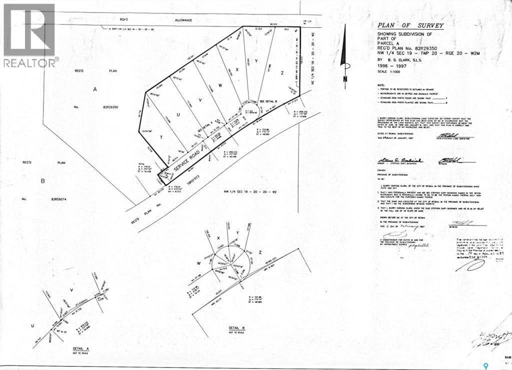 Parcel Z, Hillside Estates - 1.64 Acres Property Photo 3