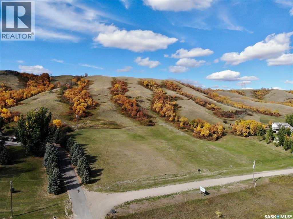 Parcel Z, Hillside Estates - 1.64 Acres Property Photo 4