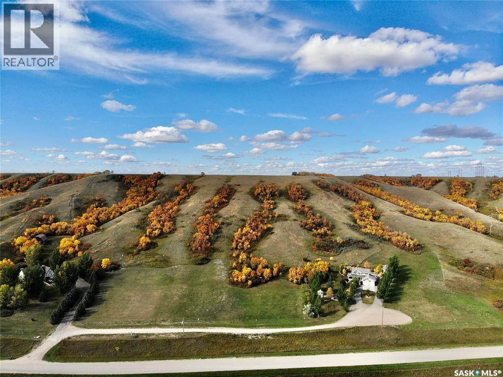 Parcel Z, Hillside Estates - 1.64 Acres Property Photo 6