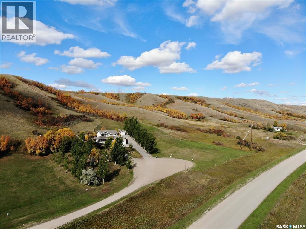 Parcel Z, Hillside Estates - 1.64 Acres Property Photo 7